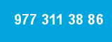 977 311 38 86 977 311 38 86